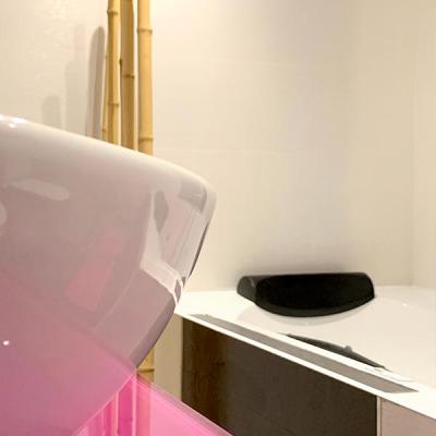 Baño 07