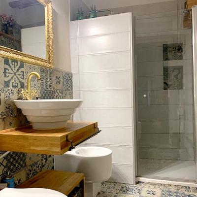 Baño 04