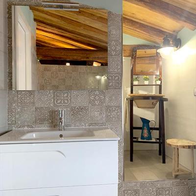 Baño 09
