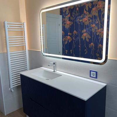 Baño 34