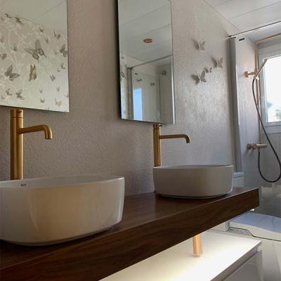 Baño 35