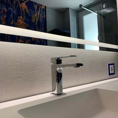 Baño 36