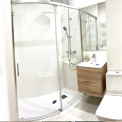 Baño 32