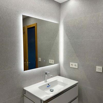 Bano280825 02