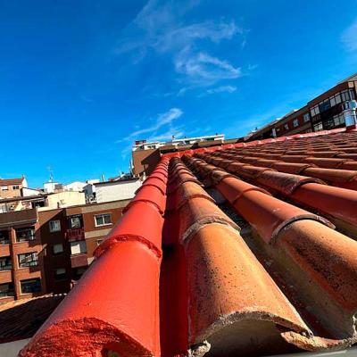 Comunidad 17 11 23 03