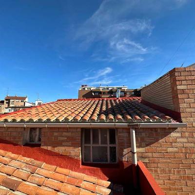 Comunidad 17 11 23 41