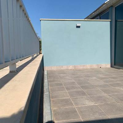 Comun071025 02