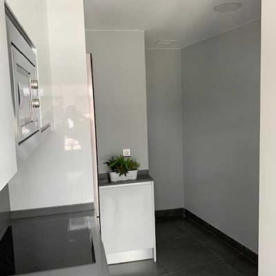 191123 Cocina01