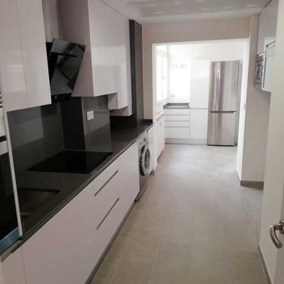 191123 Cocina04