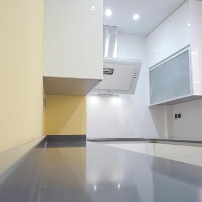 Cocina 02
