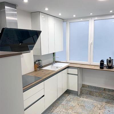Cocina 06