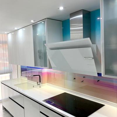 Cocina 01