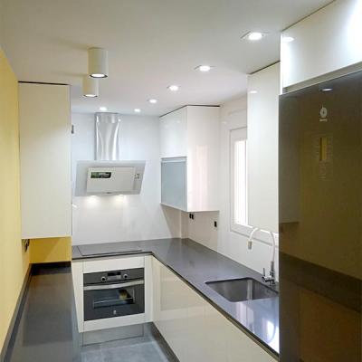 Cocina 03