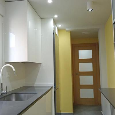 Cocina 04