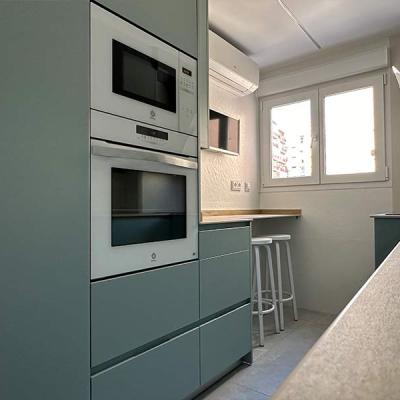 Cocina240701