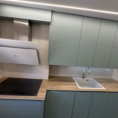 Cocina240702