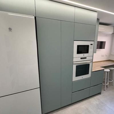 Cocina240703
