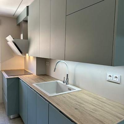 Cocina240705