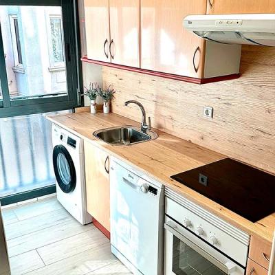 Cocina 10