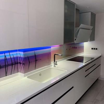 Cocina 09