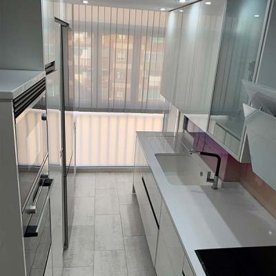 Cocina 07