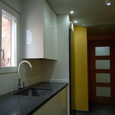 Cocina 08