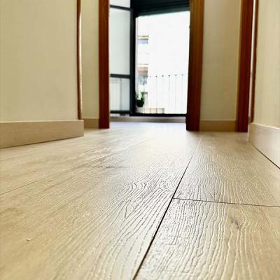 Habitaciones 11