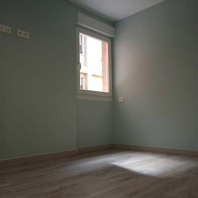 Habitaciones 10