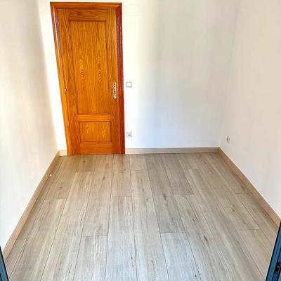 Habitaciones 12