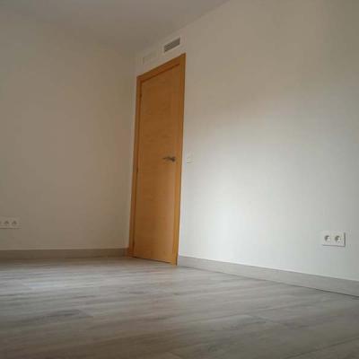 Habitaciones 15