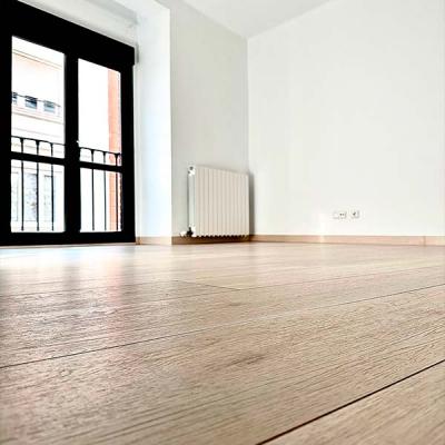 Habitaciones 14