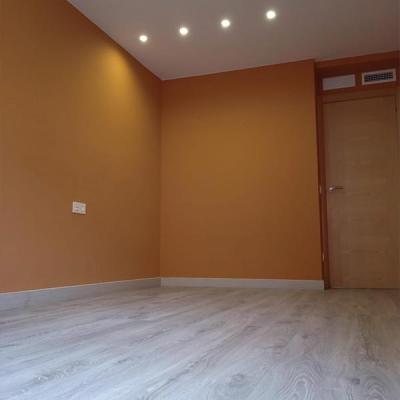 Habitaciones 04