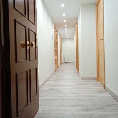 Pasillo011