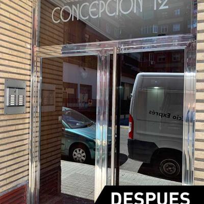 Comunidad 06 05 24 Despues2