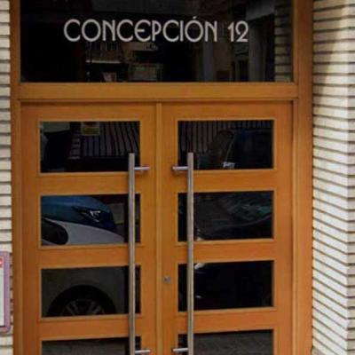 Comunidad 06 05 24antes2