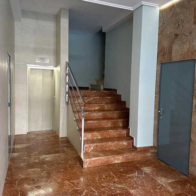 Comunidad 06 05 25 01