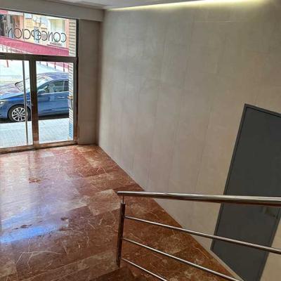 Comunidad 06 05 25 02