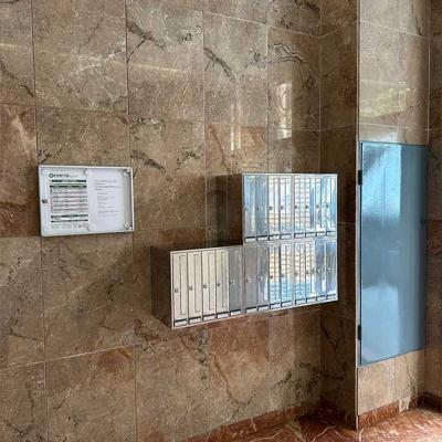 Comunidad 06 05 25 03
