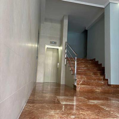 Comunidad 06 05 25 04
