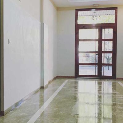 Comunidad 17 11 23 38