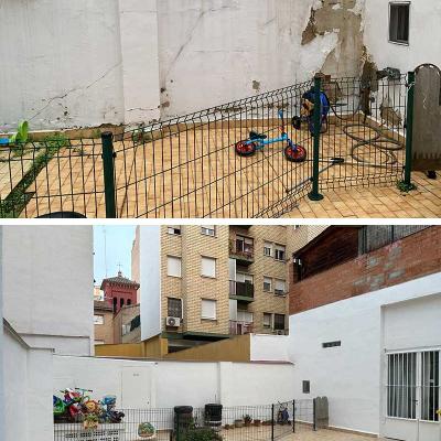 Terraza 02
